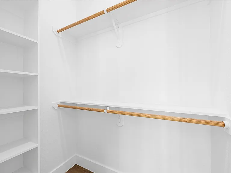 6000 Road 5503 — Photo 17