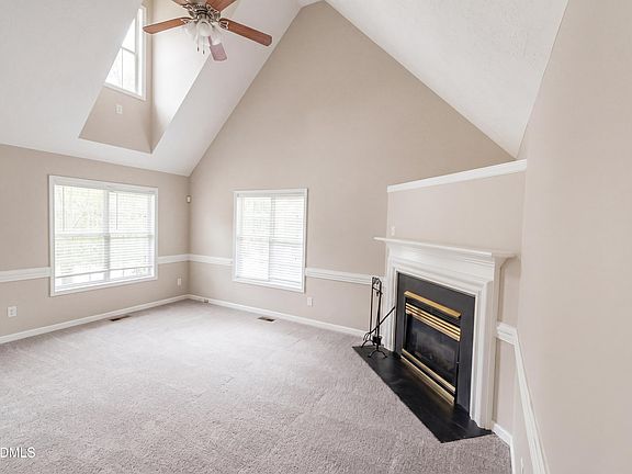 5th image of 1690 Bessie Ln