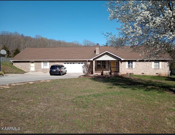 3002 Williams Ferry Rd, Lenoir City, TN 37771 MLS 1219624 Zillow