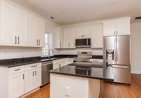 2nd image of 150 State Rd E #11