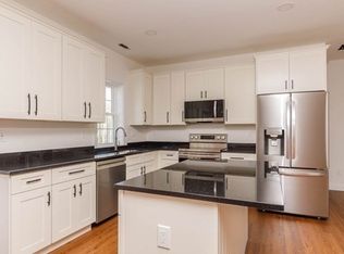 150 State Rd E #12, Westminster, MA 01473