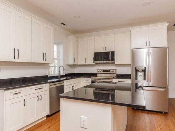 150 State Rd E #12