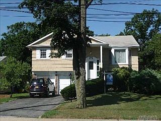5th image of 23 Rockaway Tpke