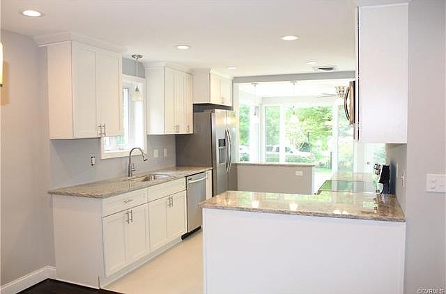 1st image of 6001 W Club Ln