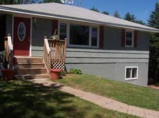 2771 Bonaire Path W, Rosemount, MN 55068