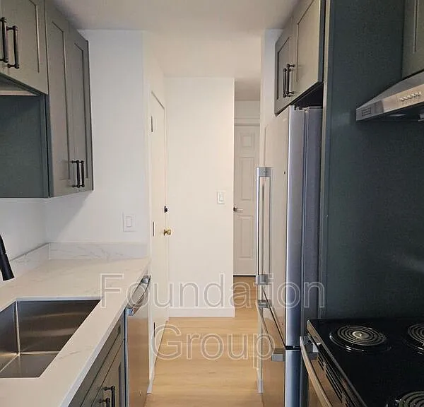 3829 Martin Luther King Jr Way S #303 — Photo 1