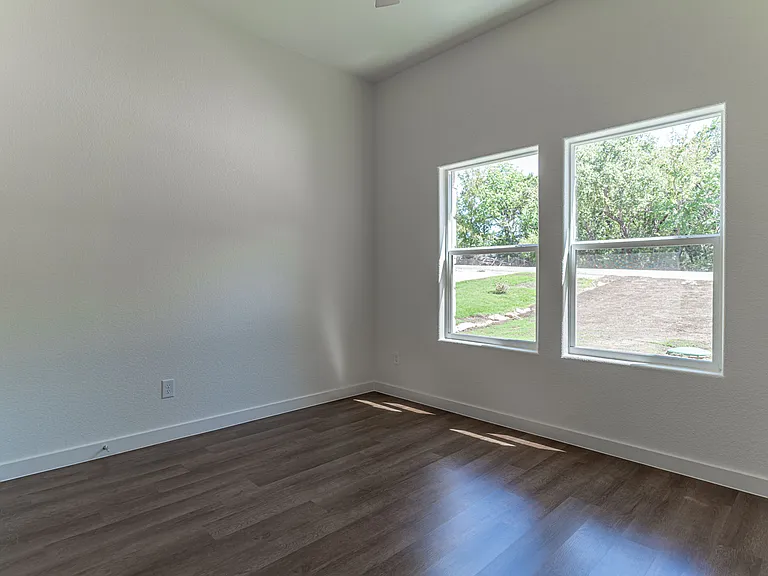 3320 Brazos River Dr — Photo 39