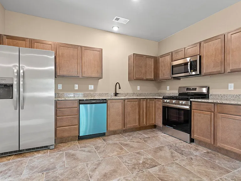357 N Nature Ln — Photo 8