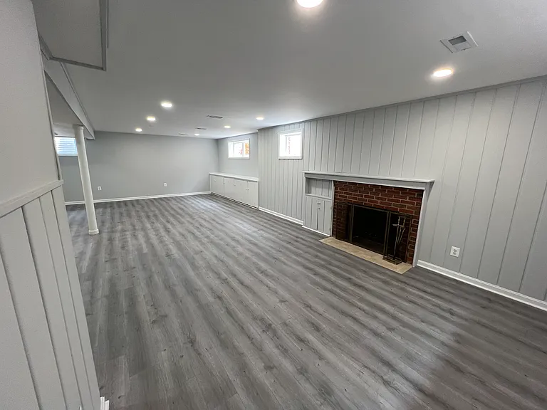 5719 Ogden Rd — Photo 19