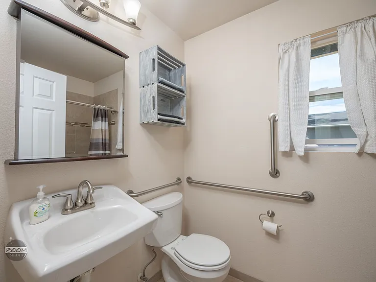 11238 Borealis St — Photo 14