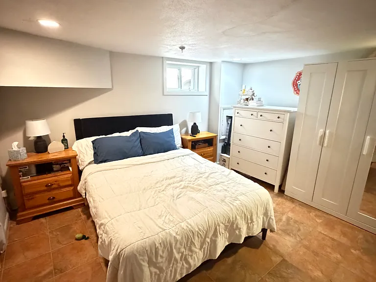 59 W Cedar St #1 — Photo 10