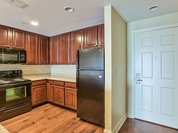 3rd image of 215 W College Ave APT 902