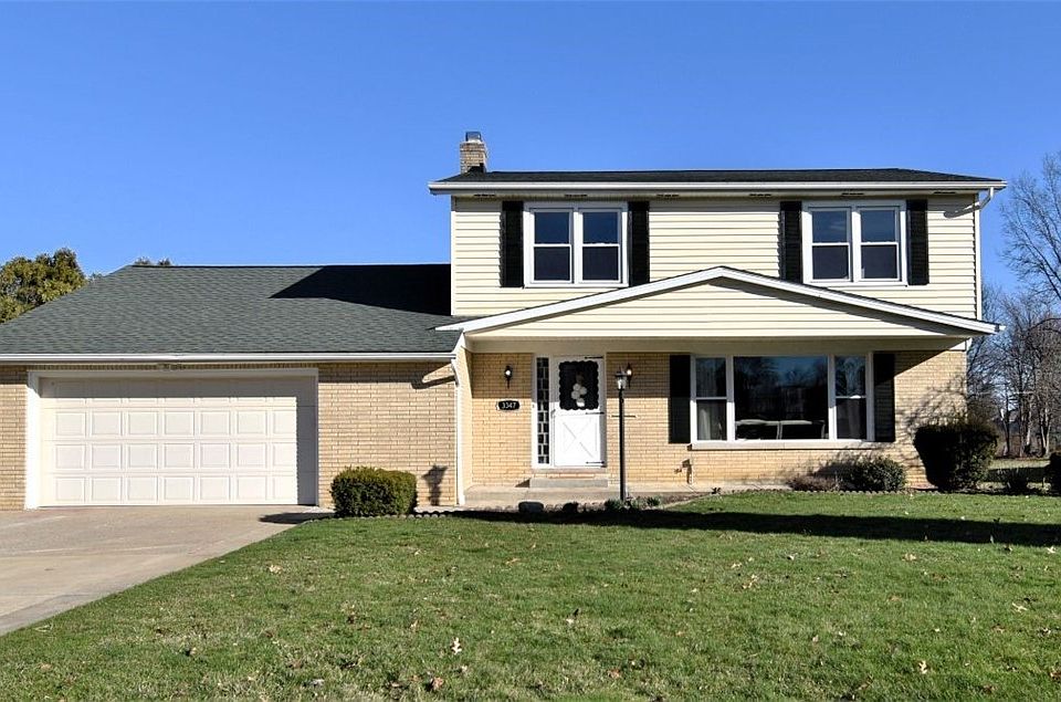 1st image of 3347 Jasmine Dr