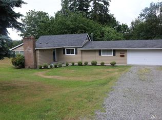 4449 S Star Lake Rd, Auburn, WA 98001