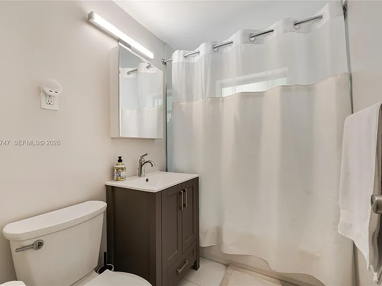 11515 SW 81st Rd #11515 — Photo 23