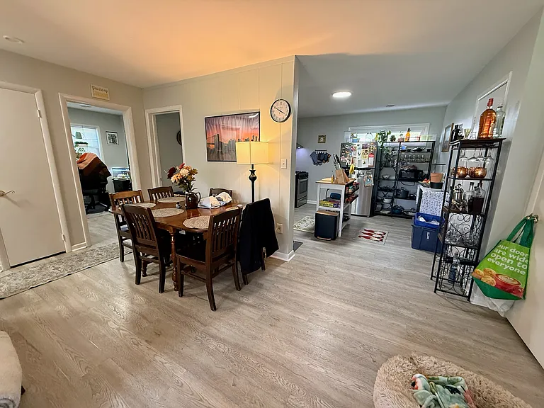 540 Warren Rd #2 — Photo 4