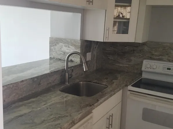 19751 SW 114th Ave, Miami, FL