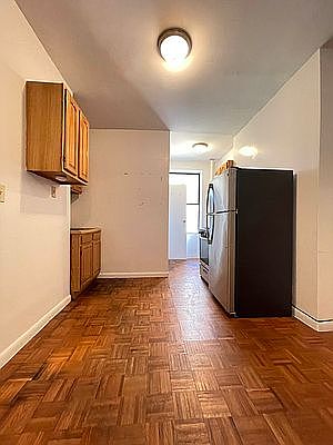 2nd image of 1573 York Ave APT 3N