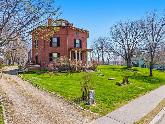 2nd image of 63 Federal Street