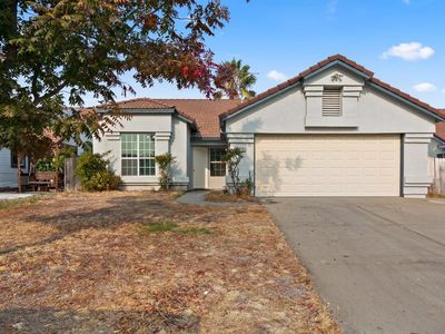 8290 Grandstaff Dr, Sacramento, CA, 95823