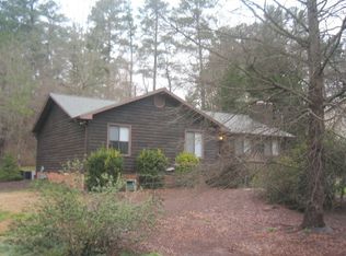 3207 Alsey Pl, Durham, NC 27707