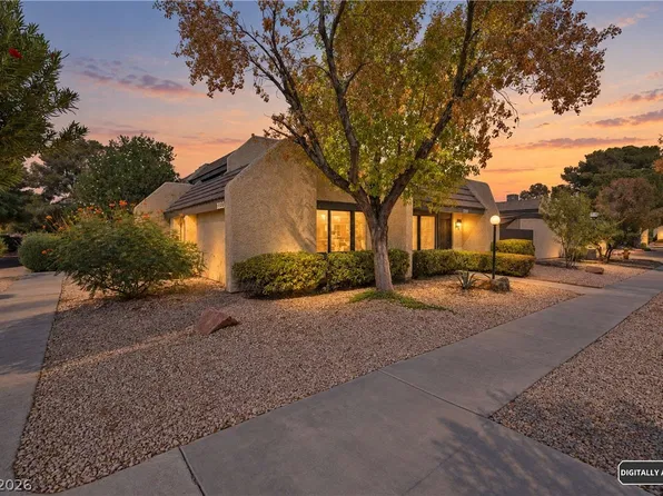 3333 China Dr, Paradise, NV 89121