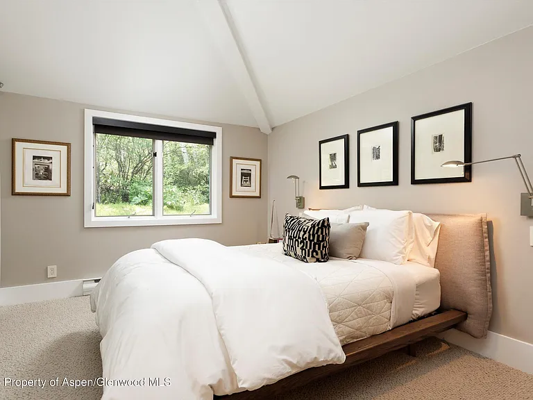 1145 Black Birch Dr — Photo 20