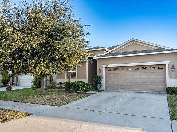 3rd image of 13414 Graham Yarden Dr