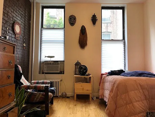 Rented by Best Apartments North Inc | media 15