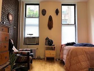 Rented by Best Apartments North Inc