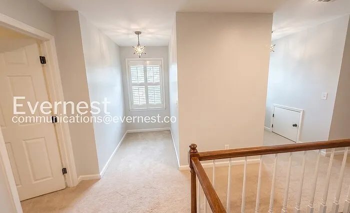 3329 Brook Highland Cir — Photo 18