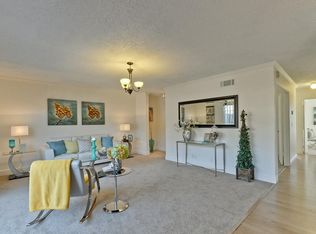 3319 Cannongate Ct, San Jose, CA 95121
