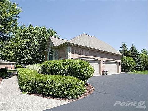 5th image of 706 Dornoch Dr