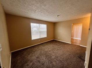 5570 Maple Canyon Ave #1, Columbus, OH 43229