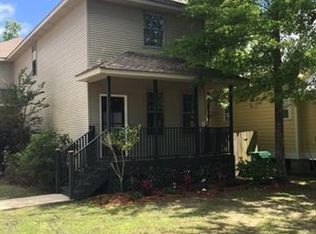 817 Coffee St, Mandeville, LA 70448