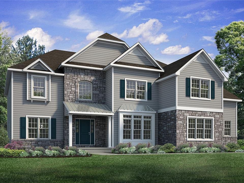 1st image of 1020 Fairway Dr #45