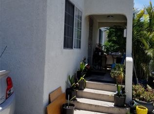6830 Hollenbeck St, Huntington Park, CA 90255