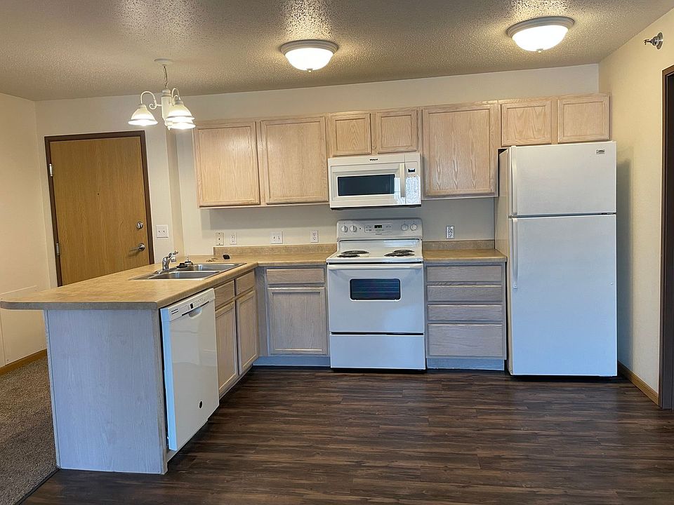 1st image of 3515 10th Ave S #309