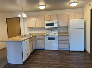 Fairways III, Moorhead, MN 56560