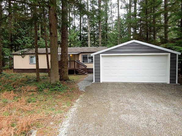 491 Flair Valley Dr