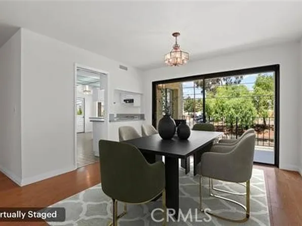 2662 E 20th St APT 306, Signal Hill, CA 90755