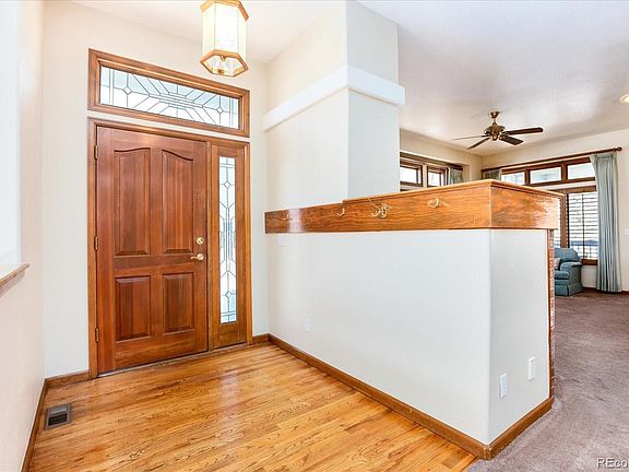 4th image of 15805 Double Eagle Dr