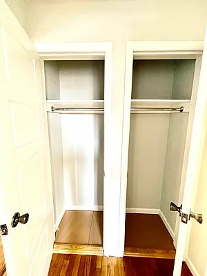 Rented by Pear NYC LLC | media 14