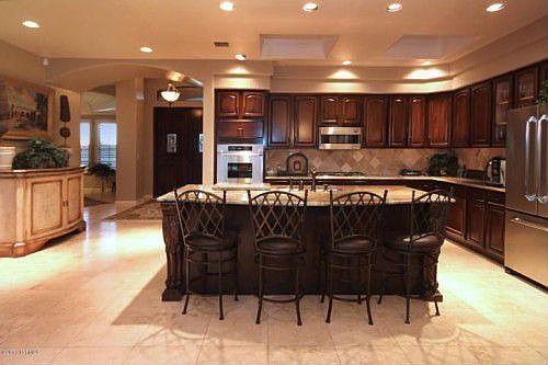 1st image of 4458 N Sabino Mountain Dr