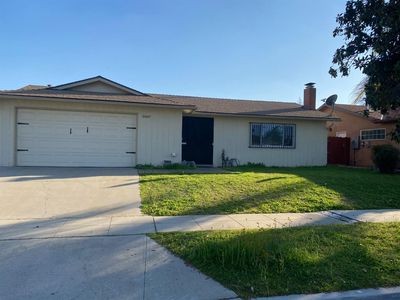 3047 W Ashcroft Ave, Fresno, CA, 93722