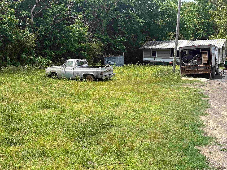 1st image of 11115 Centennial Rd