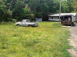 11115 Centennial Rd, Cabot, AR 72023