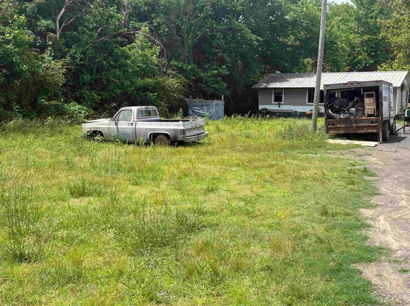 11115 Centennial Rd, Cabot, AR 72023