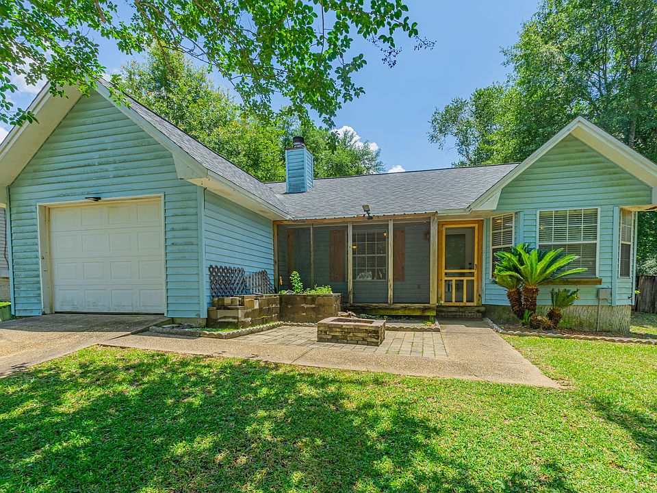 1-web-or-mls-1 DSC04176-HDR-3_06112025