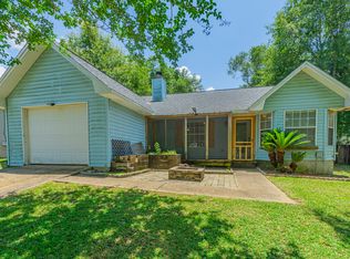 217 Southview Dr, Crestview, FL 32536